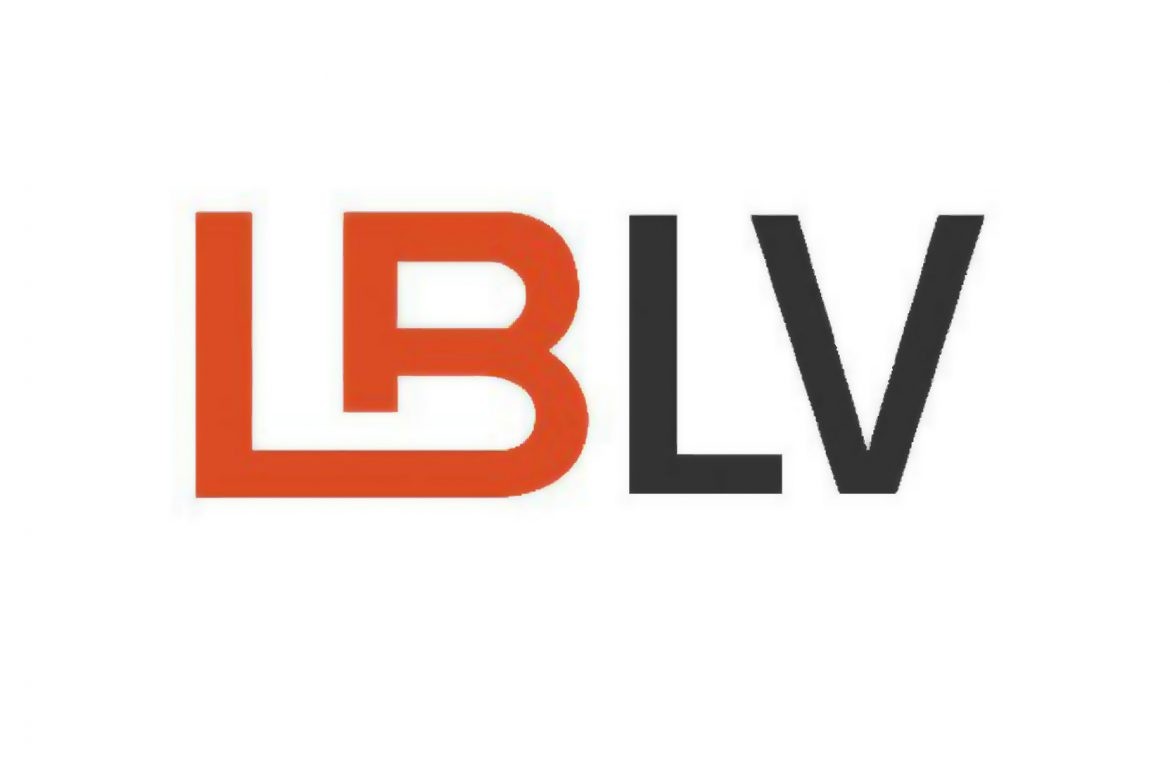 lblv logo lblv.com отзывы - анализ брокера