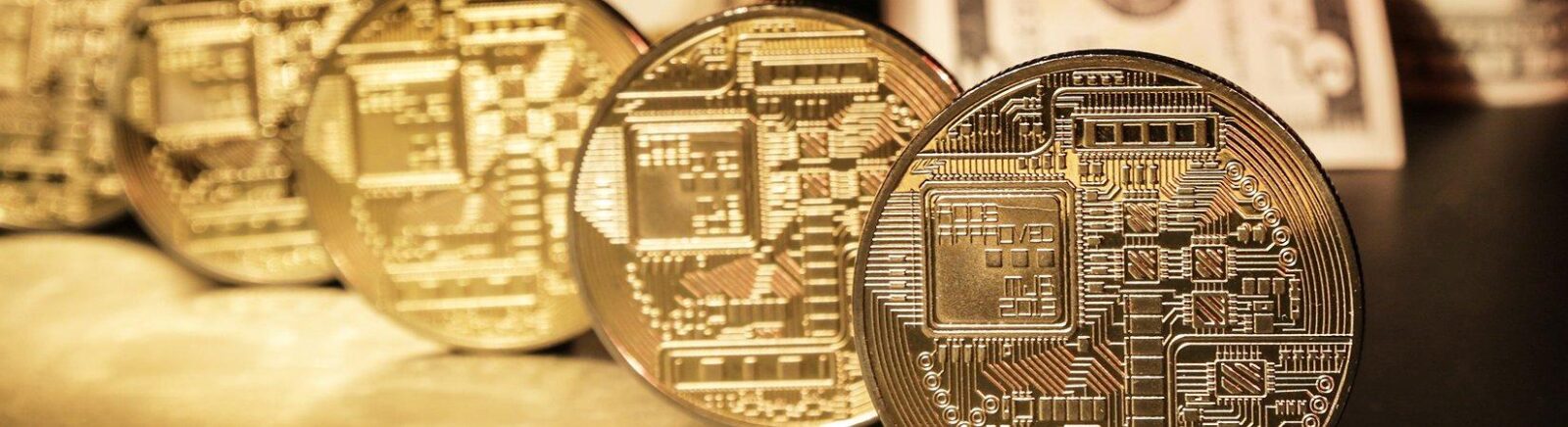 криптовалюта токены инвестиционные токены 2019