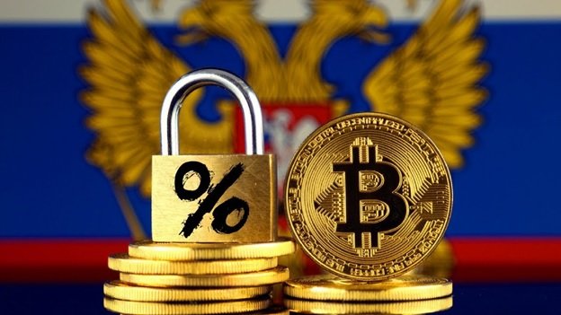 налог на криптовалюту в России как платить налог с криптовалюты регулирование биржи криптовалют Несмотря на отсутствие прозрачного регулирования, в России уже ввели налог на криптовалюту.