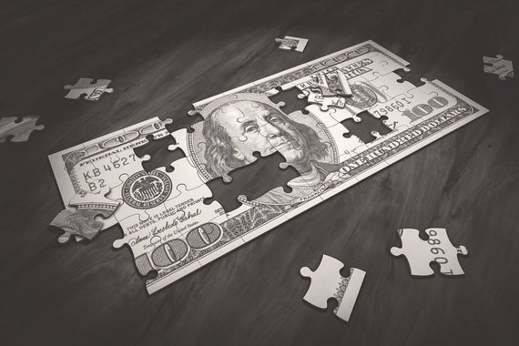 доллар курс доллар сша бюджетная политика страны бюджетное правило РФ Бюджетное правило – это, простыми словами, ограничение государственной бюджетной политики за счет количественных ограничений отдельных показателей бюджета.