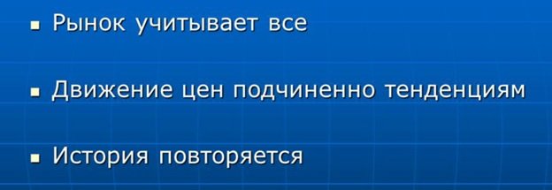 рынок форекс особенности торговли на форекс тестер стратегий на форекс на МТ5 тестер стратегий MetaTrader 5 торговый терминал МТ5 тренд на форекс волновая теория торговли тестер стратегий мт5