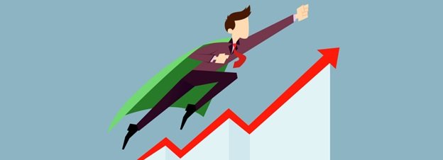 эффективность торговой стратегии на форекс как использовать показатели эффективности торговой стратегии торговля по тренду большая доходность на форекс дневник трейдера восходящий тренд статистика торговли Далеко не каждая методика действий дает желанный результат, и поэтому эффективность стратегии играет важную роль в успехе трейдера.