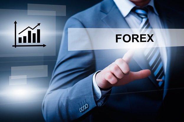 форекс рынок форекс валютный рынок форекс торговля на форекс forex Предоставляется аналитика Форекс трейдерам в нескольких разновидностях. Это прогнозы