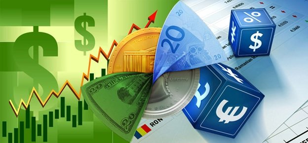 валютный рынок форекс как заработать на валюте курс валют как заработать на форекс Сегодня многие задаются вопросом в отношении того, как заработать на валюте.