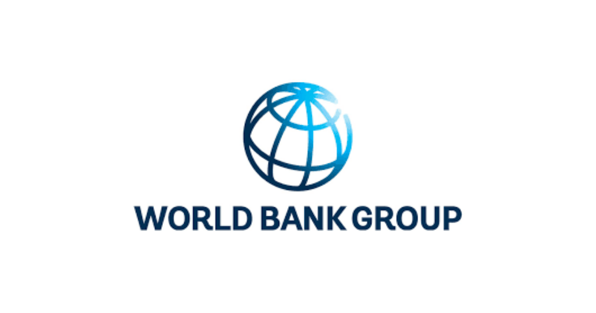 функции всемирного банка