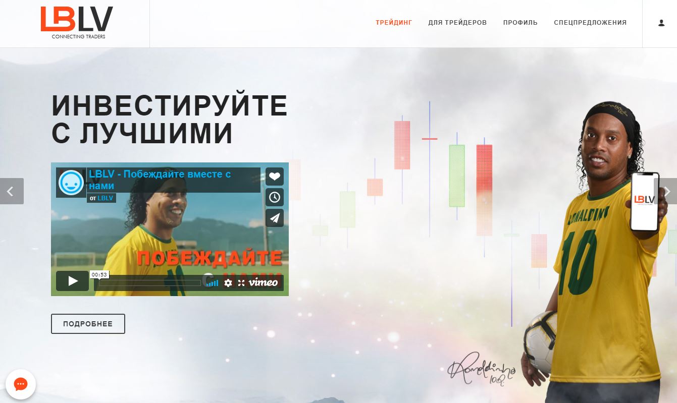 lblv.ru lblv.ru отзывы