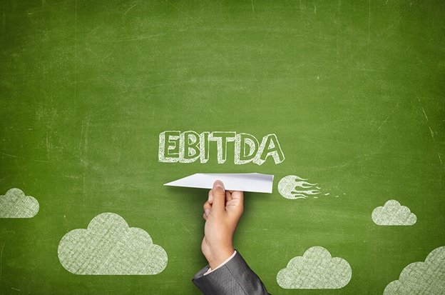ebitda как используется показатель ebitda расчет ebitda что такое ebitda Значение EBITDA используют многие финансовые аналитики, ведь у них появляется возможность предсказать потенциальную выгоду.