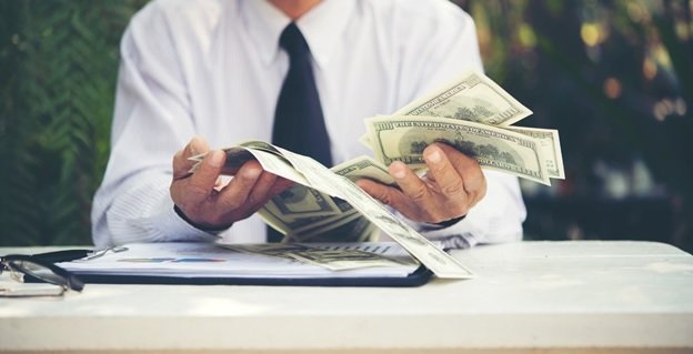 финансовая подушка как создать финансовую подушку финансовая подушка это