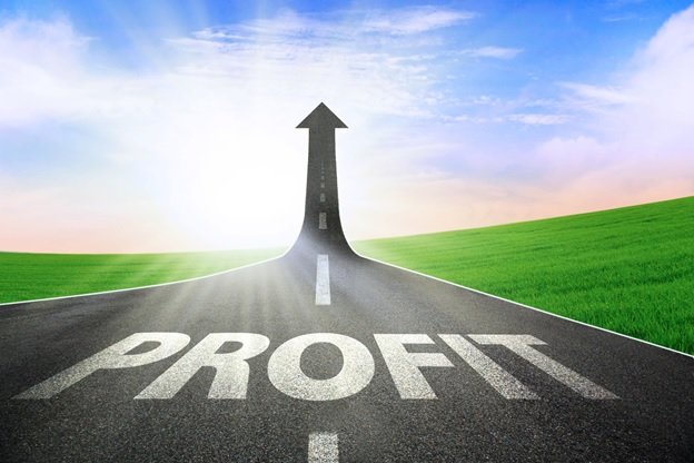 profit faktor raschet - Профит фактор как быстрый фильтр нежелательных сделок
