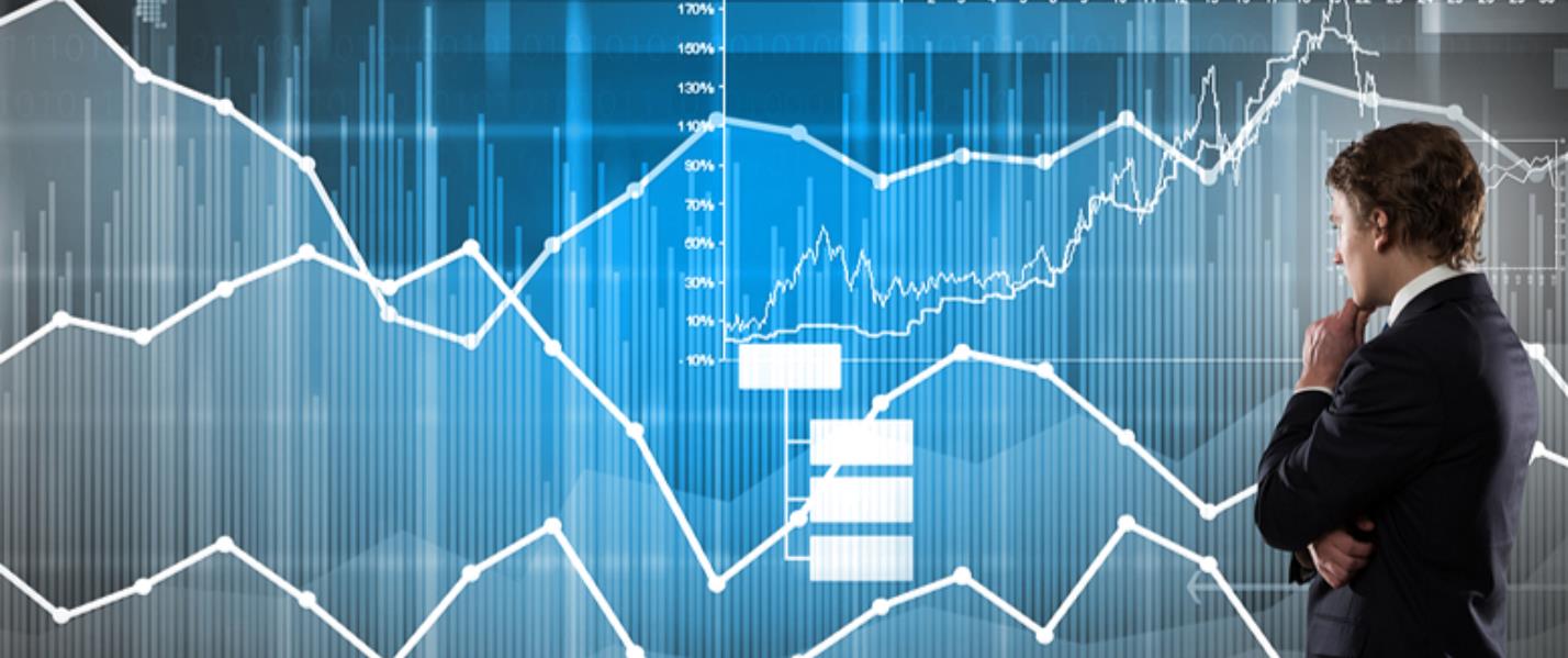 ubytki foreks chto delat - Как пересиживать убытки Форекс?