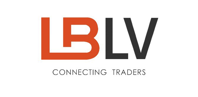lblv проверка на обман lblv.com негативные отзывы lblv.com негативные отзывы lblv проверка на обман