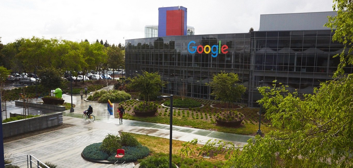 aktsii google prognoz na 2020 - Что ждет акции Google в 2020 году?