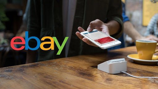 ebej3 - Как работать с акциями eBay?