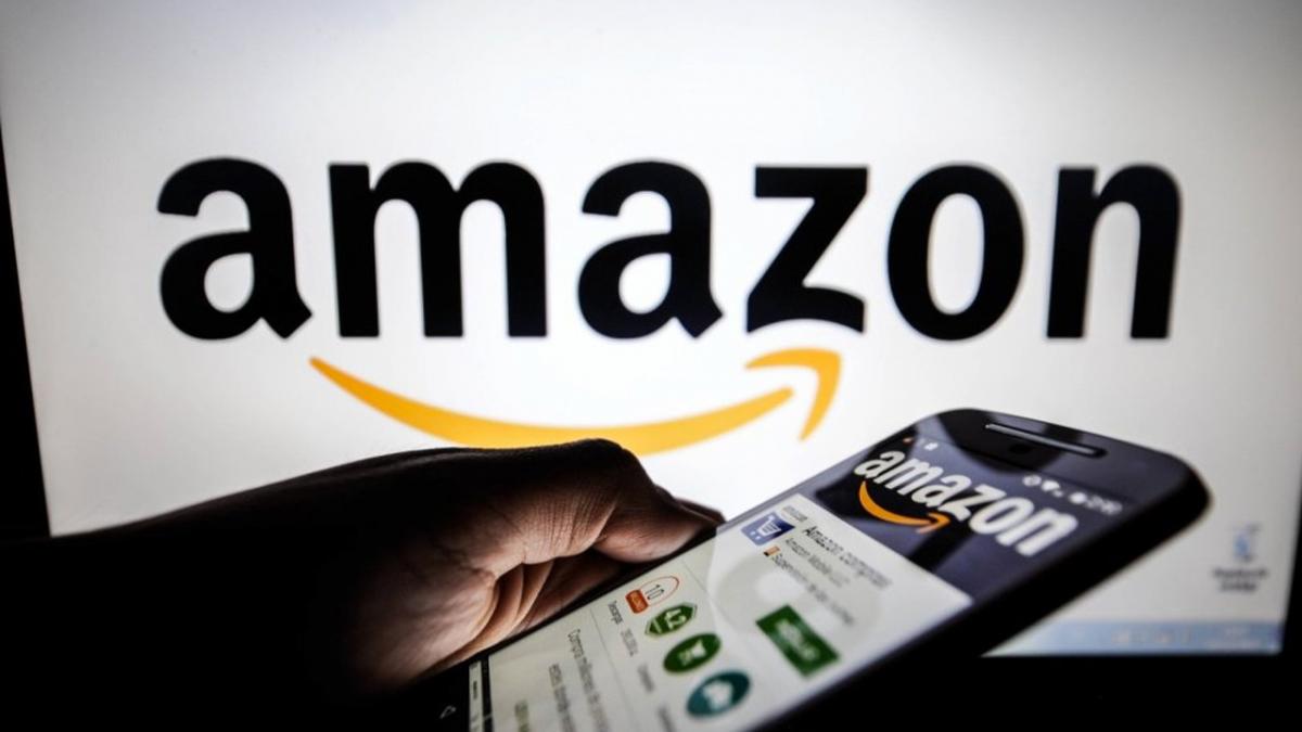 investitsii v amazon - Инвестиции в Amazon: стоит ли покупать акции?