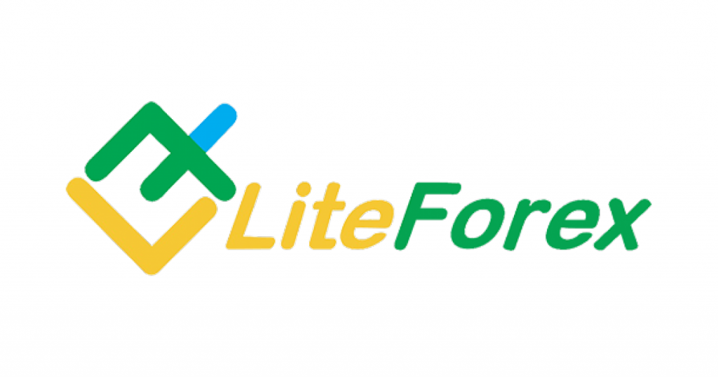 LiteForex обзор и отзывы о компании