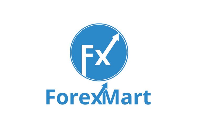 ForexMart проверка на лохотрон