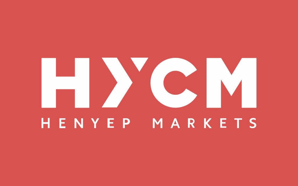 HYCM положительные и отрицательные отзывы
