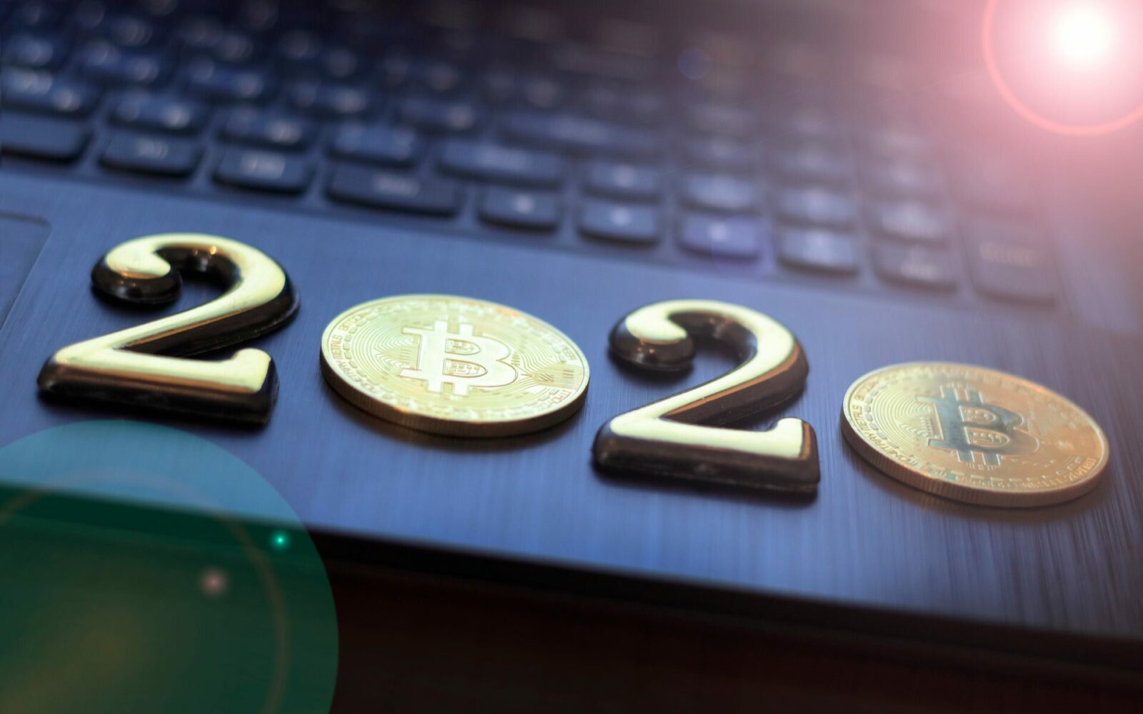 биткоин 2020 биткоин в 2020 - прогноз от экспертов