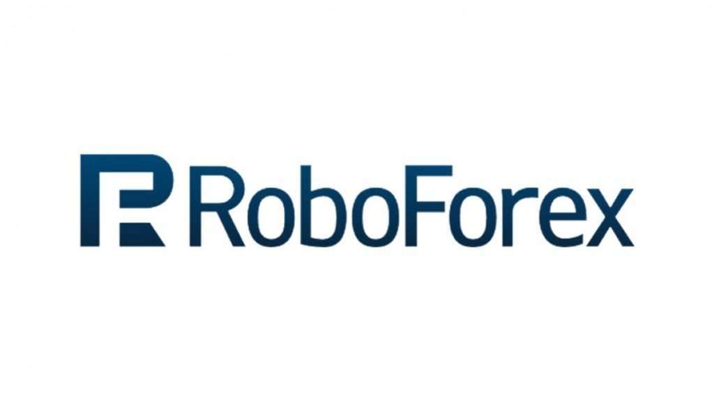 RoboForex - проверка на лохотрон