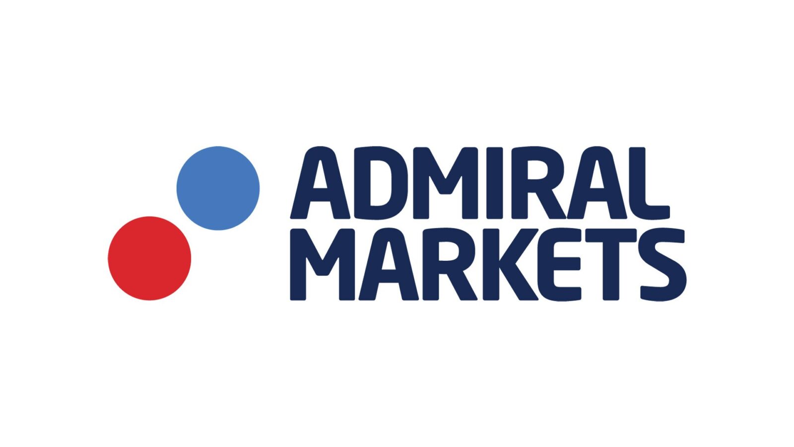 компания Admiral Markets
