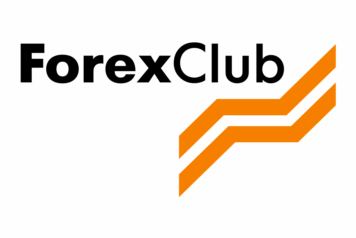 брокер forex club