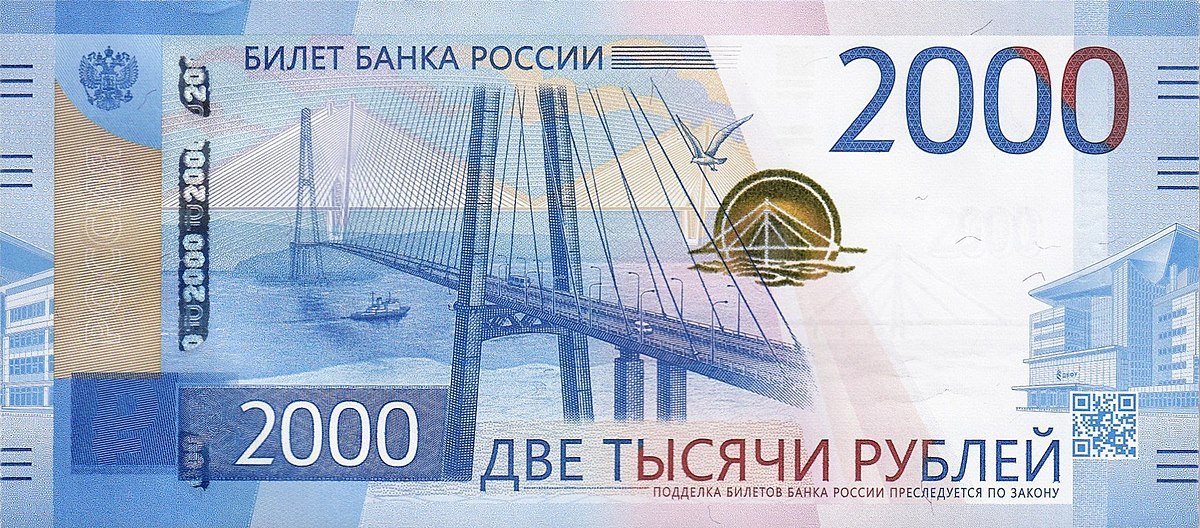 riskovyie i bezopasnyie valyutyi 3 - Рисковые и безопасные валюты в период пандемии 2020-2021