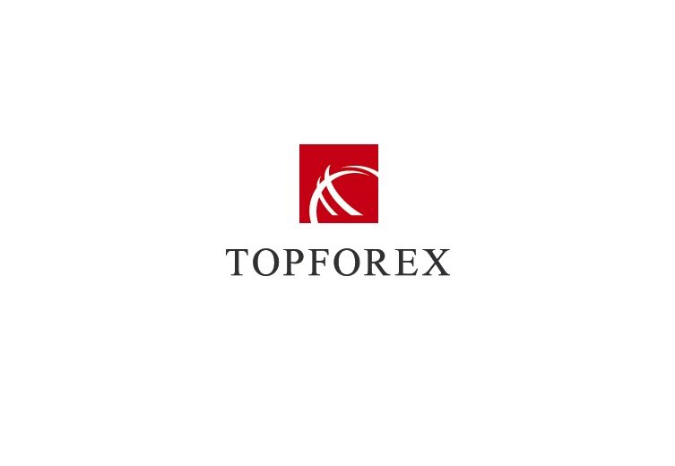 разоблачение мошенника topforex