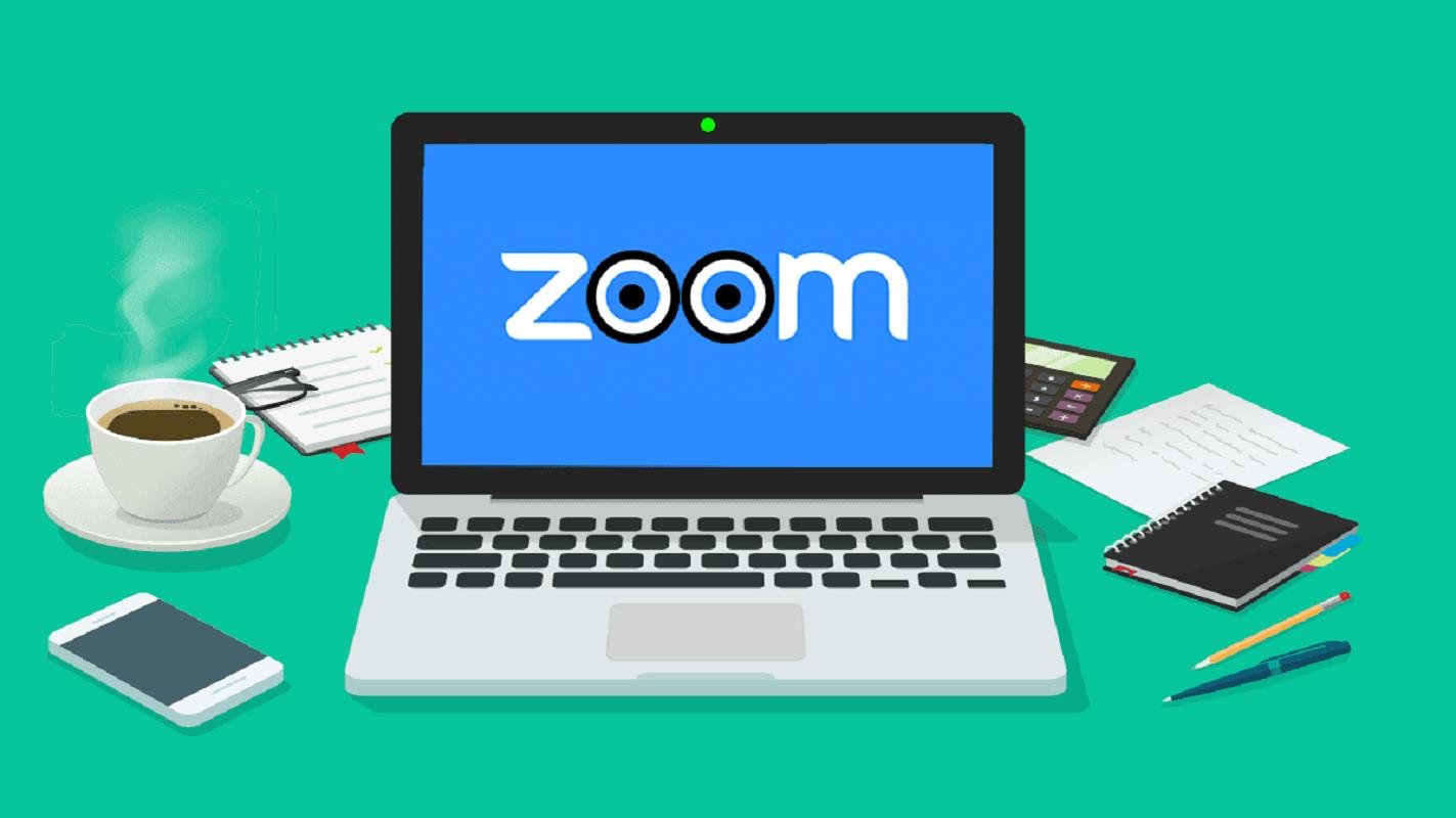 zoom 1 - Как пандемия повлияла на акции Zoom? Стоит ли их торговать?