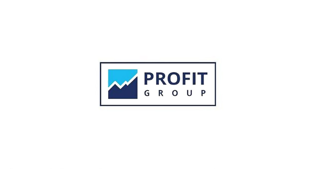 logo profit group
