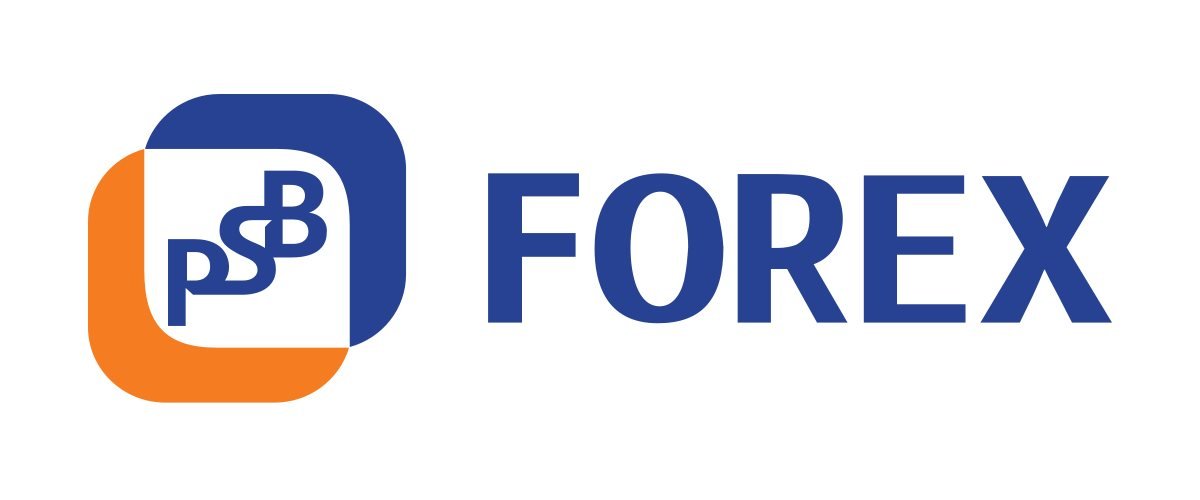 псб-форекс logo