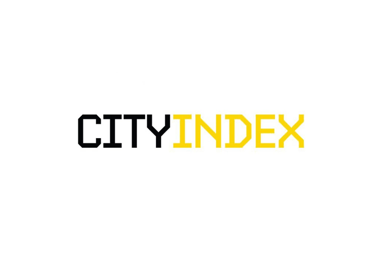 logo city index