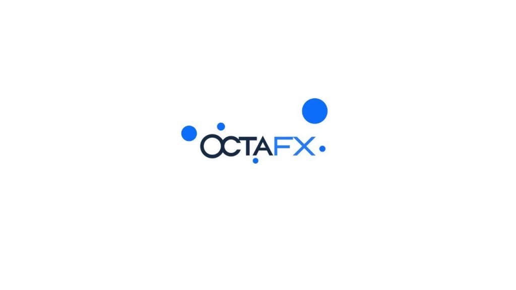 брокер octafx обзор