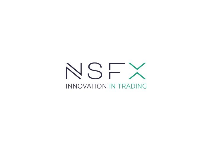 логотип nsfx