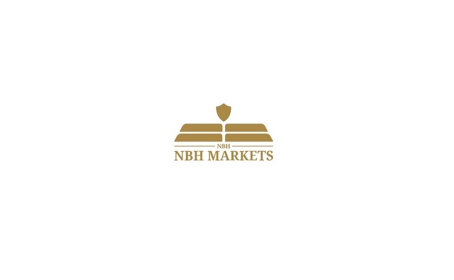 лохотрон nbh markets