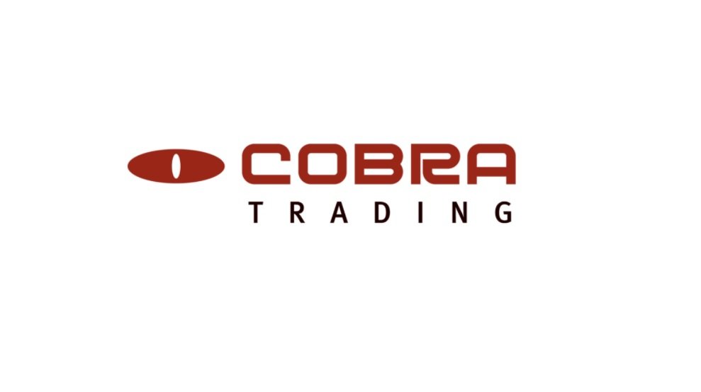 компания cobra trading