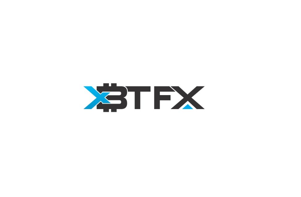 обзор компании xbtfx