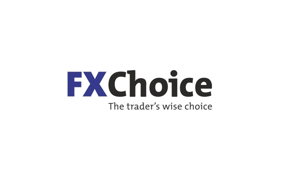 обзор компании fxchoice