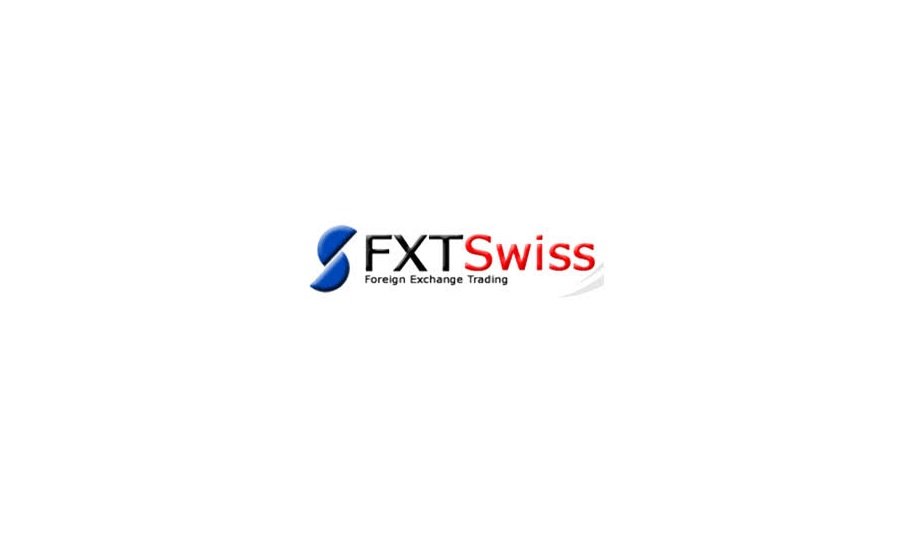 логотип fxtswiss