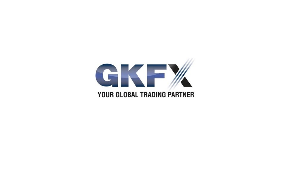 обзор компании gkfx