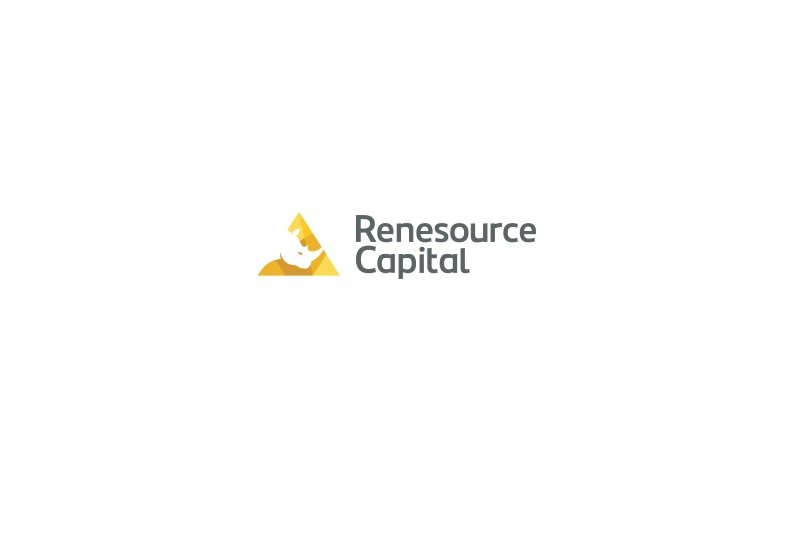 логотип renesource capital