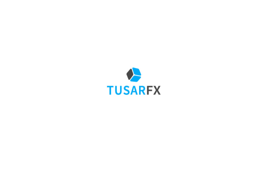 логотип брокера tusarfx