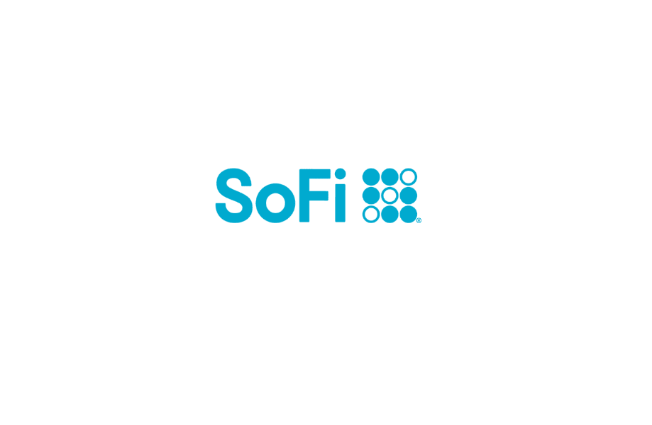 логотип sofi invest