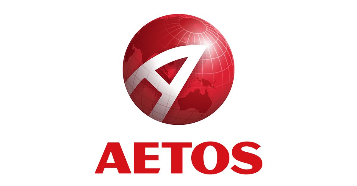 обзор компании aetos markets