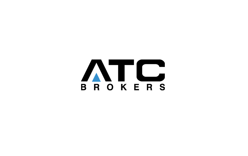 брокер atc brokers