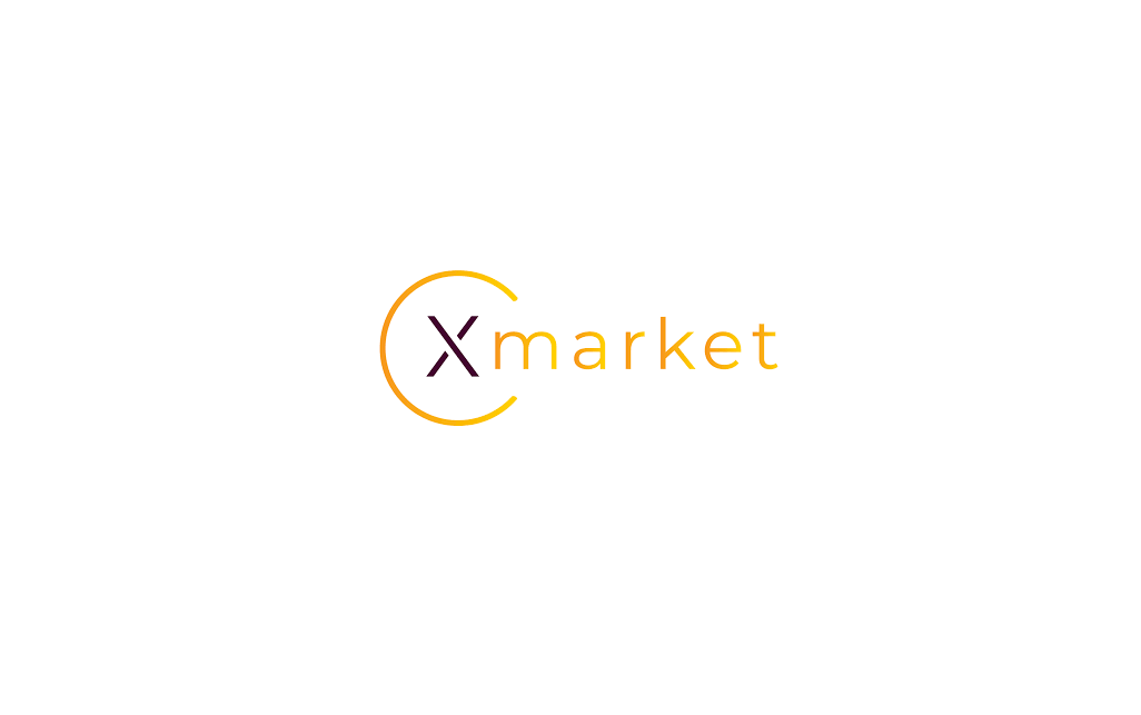 xmarket логотип лохотрона