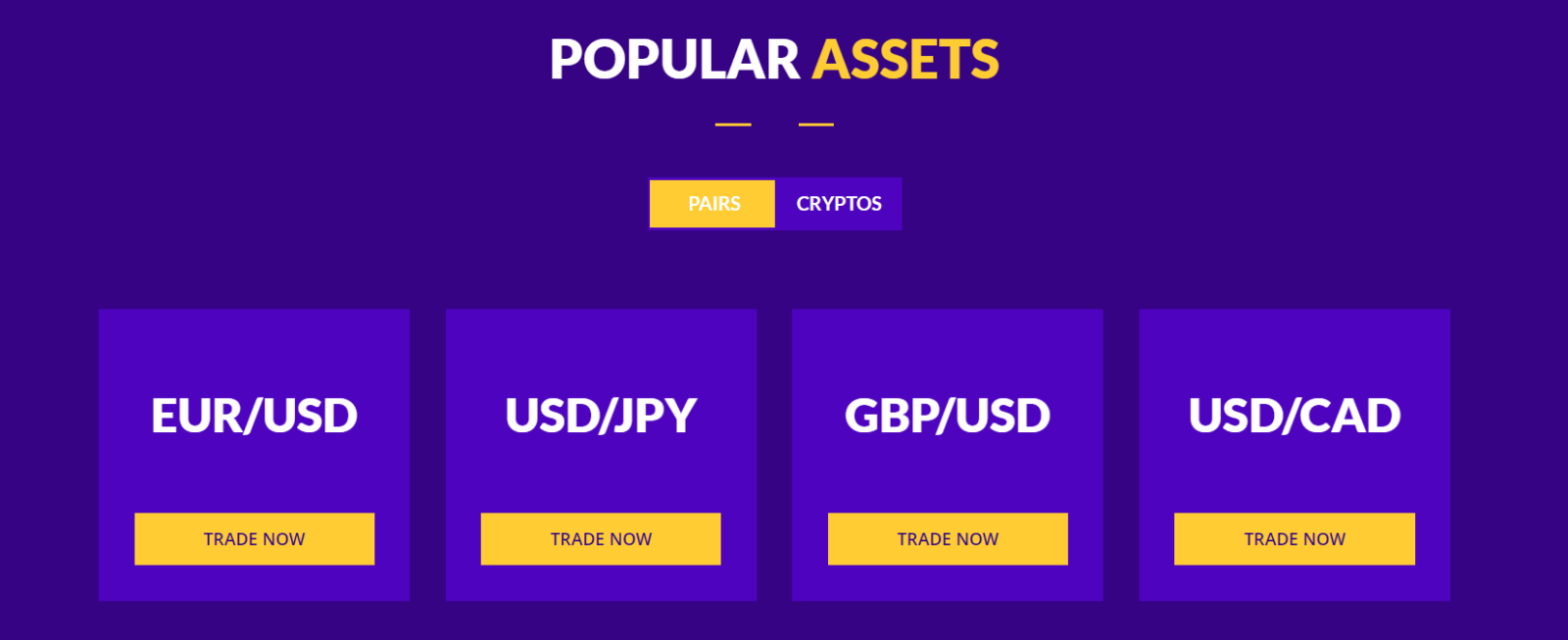 cryptoifx3 - Genç CryptoIFX Projesi (yorumlar): Size Para ve Para Çekme Sağlıyor mu?