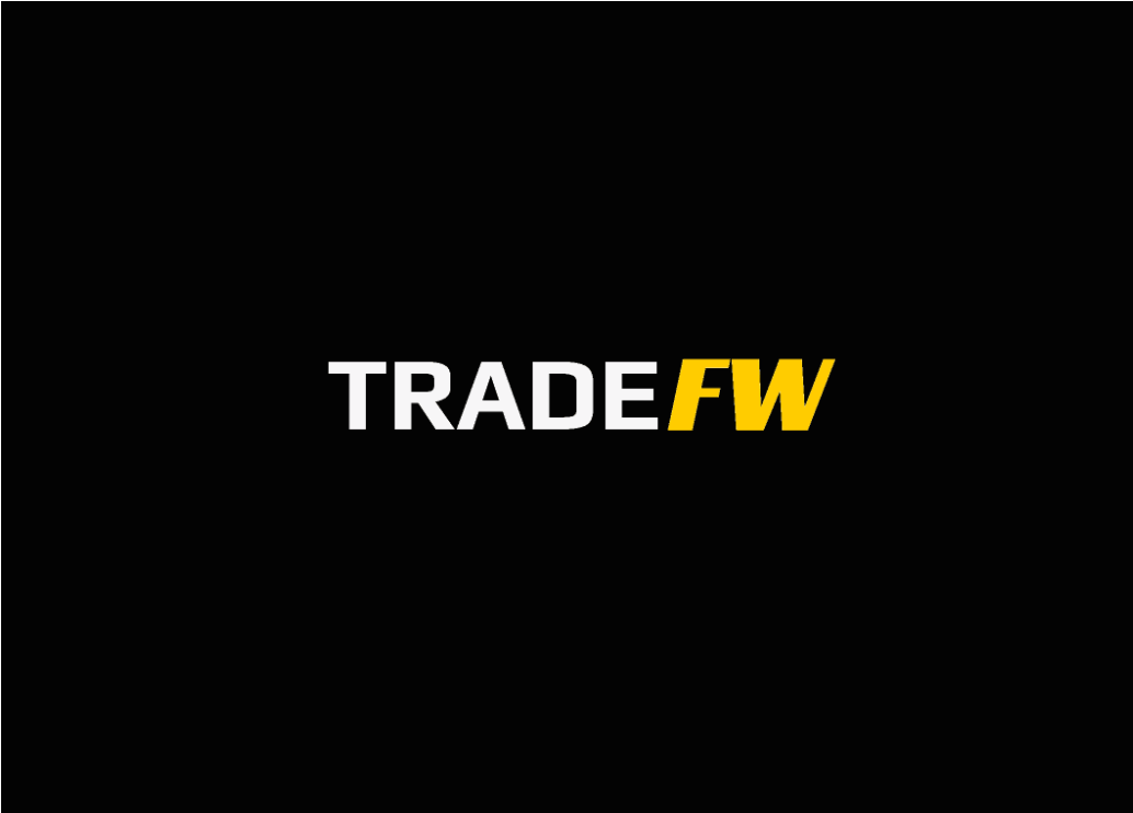логотип компании tradefw