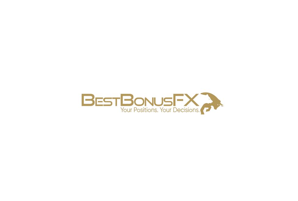 best bonus fx логотип