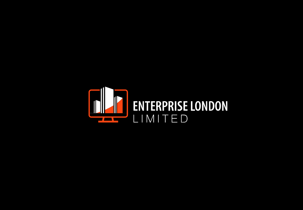 enterprise london limited логотип