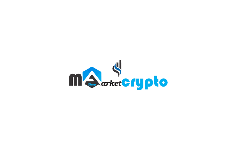 marketcryptokings логотип